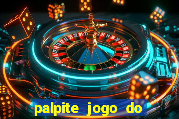 palpite jogo do bicho corujinha hoje